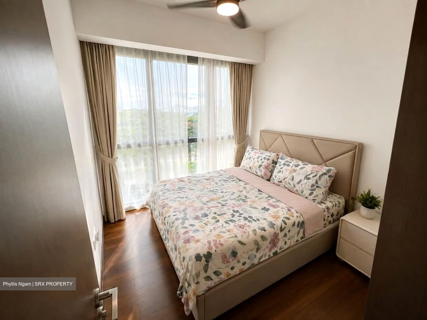 Normanton Park (D5), Apartment #613874981